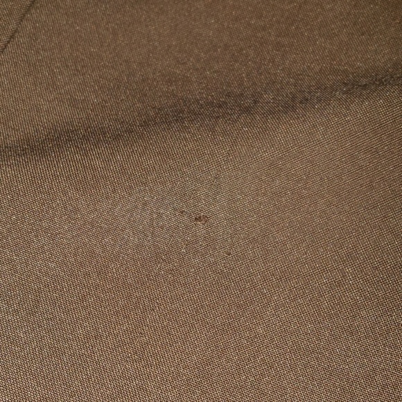 🧡TALL BROWN DRESS PANTS🧡 - Picture 4 of 8